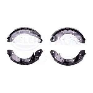 HELLA PAGID 8DB 355 001-831