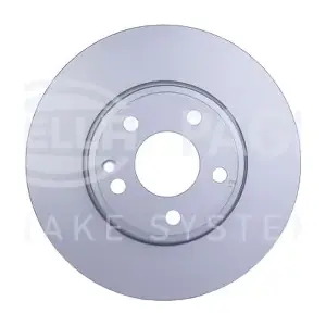 8DD 355 119-411 HELLA PAGID