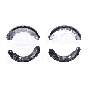 HELLA PAGID 8DB355022201