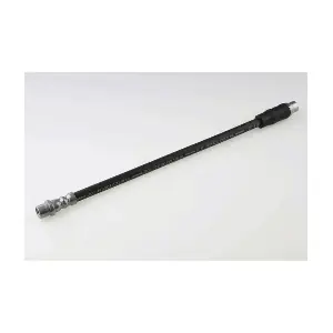 8AH 355 464-111 HELLA PAGID