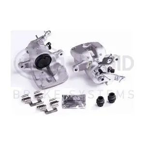 8AC355384641 HELLA PAGID