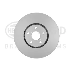 8DD 355 129-841 HELLA PAGID