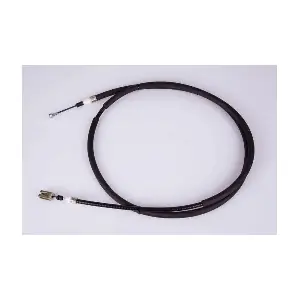 8AS 355 660-091 HELLA PAGID
