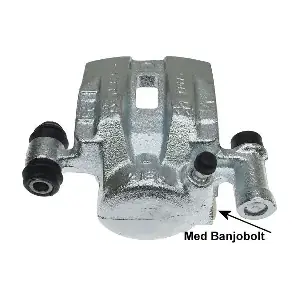 8AC355389391 HELLA PAGID