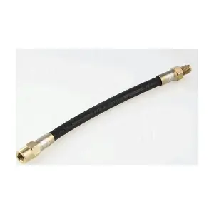 8AH 355 460-551 HELLA PAGID