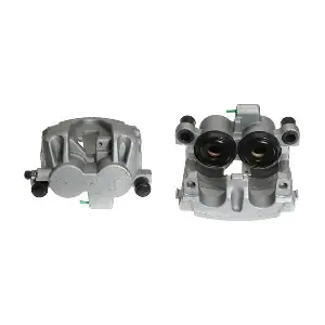 8AC355397751 HELLA PAGID