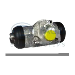 8AW 355 533-921 HELLA PAGID