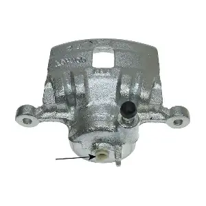 8AC355388481 HELLA PAGID
