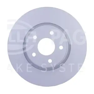 HELLA PAGID 8DD 355 128-471