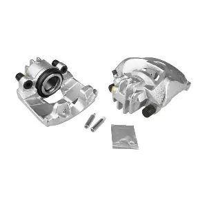 8AN 355 798-521 HELLA PAGID