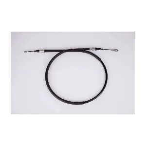 8AS 355 668-251 HELLA PAGID