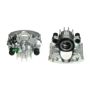 HELLA PAGID 8AC 355 396-431