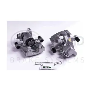8AC 355 382-701 HELLA PAGID