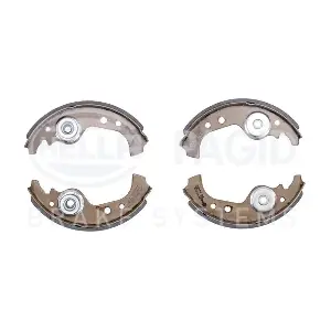 HELLA PAGID 8DB355000091