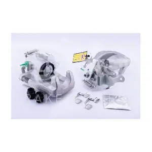 8AC 355 394-731 HELLA PAGID