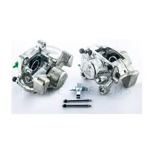 8AC 355 384-101 HELLA PAGID