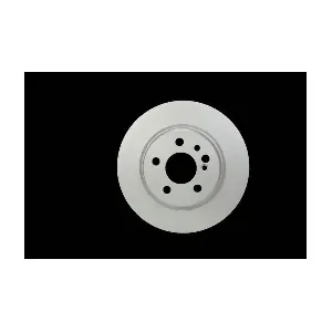 8DD 355 122-222 HELLA PAGID