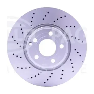 8DD 355 122-911 HELLA PAGID