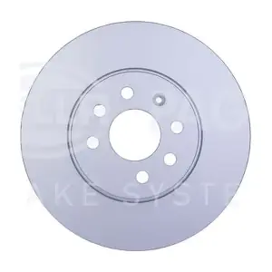 HELLA PAGID 8DD 355 110-251