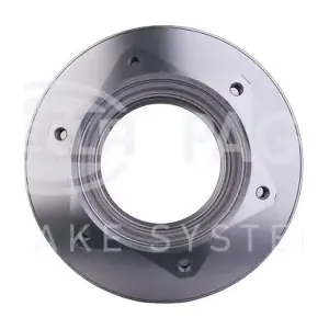 8DD355117551 HELLA PAGID