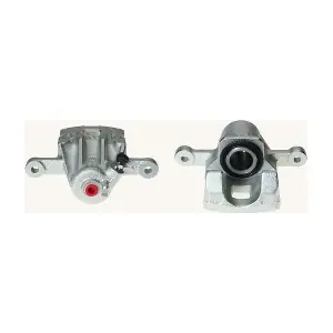 8AC355396151 HELLA PAGID