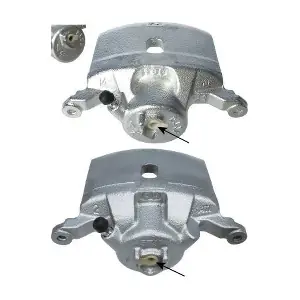 HELLA PAGID 8AC 355 392-861