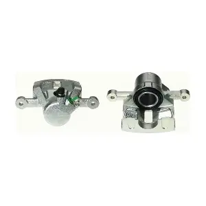 8AC355396611 HELLA PAGID