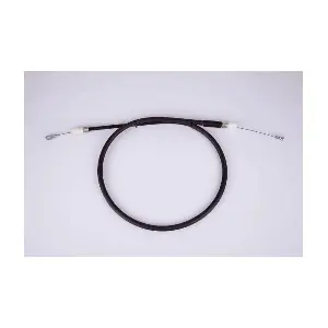 8AS 355 666-351 HELLA PAGID