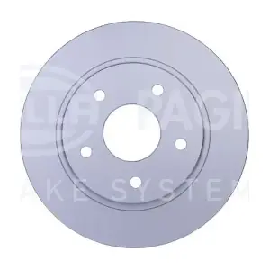 8DD355115801 HELLA PAGID
