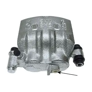 8AC355385181 HELLA PAGID