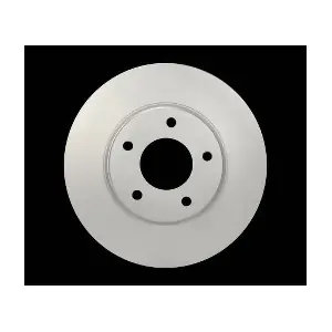 8DD355121912 HELLA PAGID