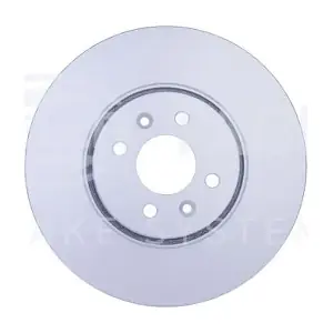HELLA PAGID 8DD 355 113-061