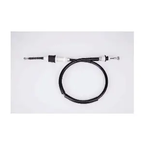 8AK 355 700-981 HELLA PAGID