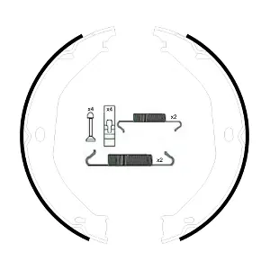 HELLA PAGID 8DA 355 050-891