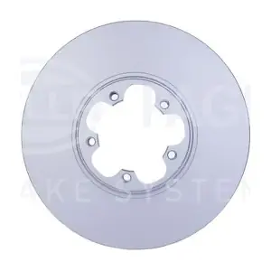 HELLA PAGID 8DD 355 108-121