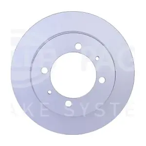 HELLA PAGID 8DD 355 105-471