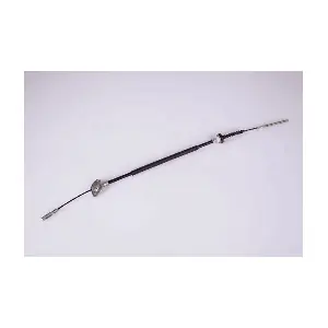 8AK 355 700-281 HELLA PAGID