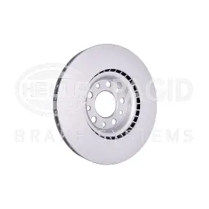 8DD 355 133-701 HELLA PAGID