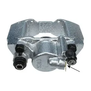8AC 355 385-411 HELLA PAGID