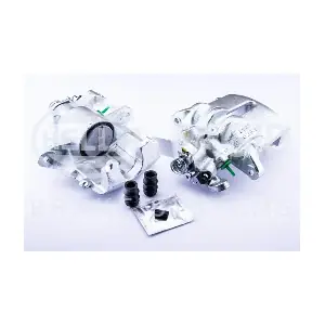 HELLA PAGID 8AC 355 391-101