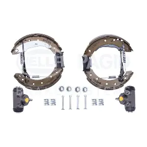 HELLA PAGID 8DB 355 003-981