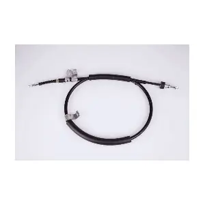 8AS 355 661-701 HELLA PAGID