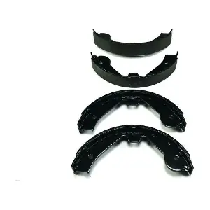 HELLA PAGID 8DA 355 050-601