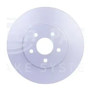 HELLA PAGID 8DD 355 127-691
