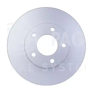 HELLA PAGID 8DD 355 112-731