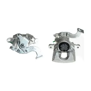8AC355397941 HELLA PAGID