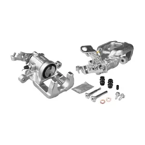 8AN 355 798-061 HELLA PAGID