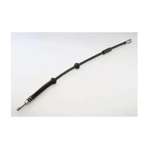 8AH 355 468-581 HELLA PAGID