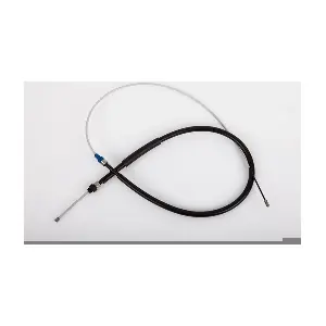 8AS 355 670-631 HELLA PAGID