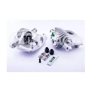 8AC355391691 HELLA PAGID